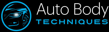 Auto Body Techniques